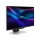 MSI MPG 274URDFW E16M - 1356234 - zdjęcie 2